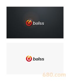 無修改軟件開發(fā) 阿森工作室在時間財富網的標志性Logo設計案例