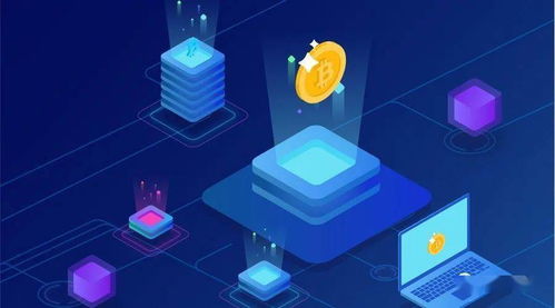 煤礦開(kāi)采知識(shí)大全 從基礎(chǔ)理論到軟件設(shè)計(jì)開(kāi)發(fā)應(yīng)用