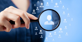 構建企業核心競爭力 人力資源服務的全方位解讀